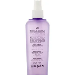 Rosense Rosenwasser mit Hyaluronsäure Clearance