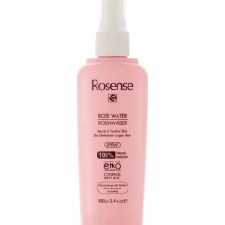Rosense Rosenwasser Spray