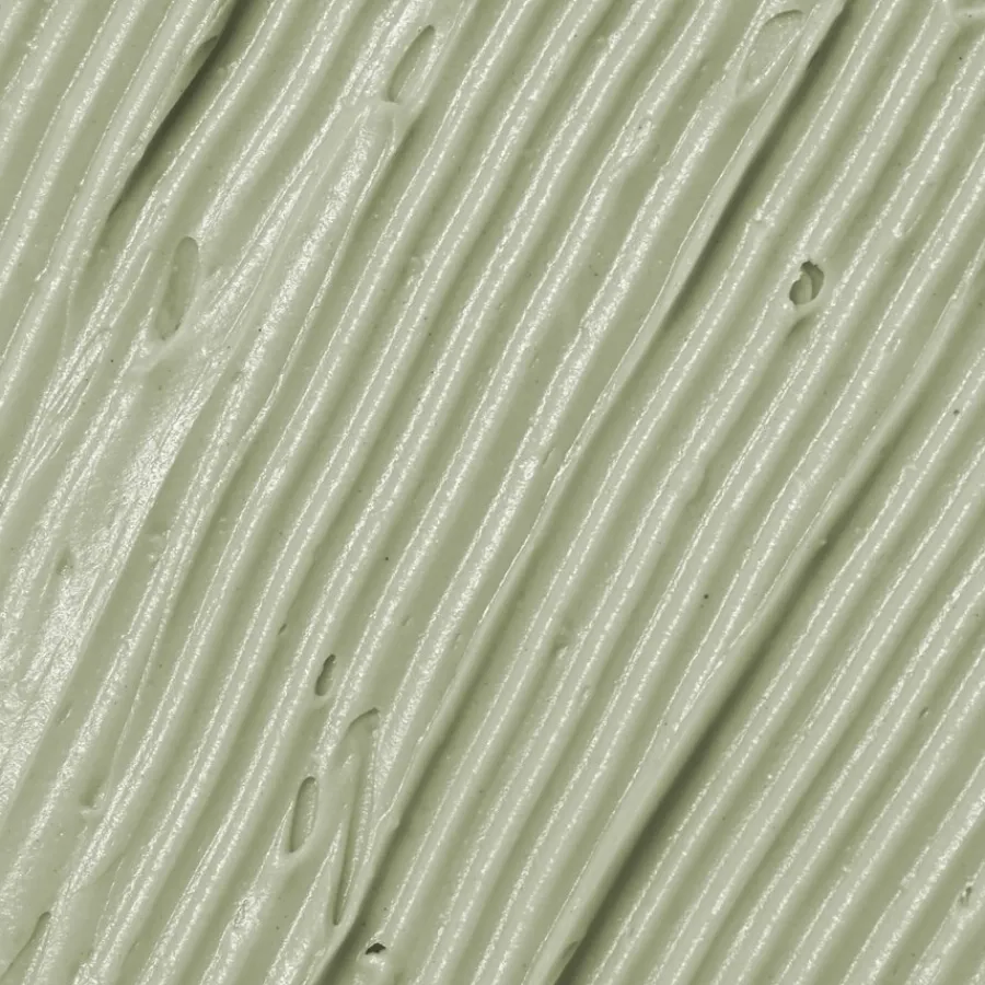 Rosental Organics Avo Clay Mask Hot