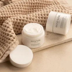 Rosental Organics Barrier Repair Moisturizer Clearance