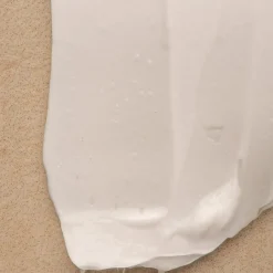 Rosental Organics Barrier Repair Moisturizer Clearance