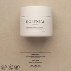 Rosental Organics Barrier Repair Moisturizer Clearance