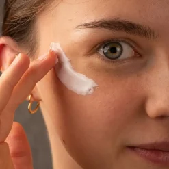 Rosental Organics Barrier Repair Moisturizer Clearance