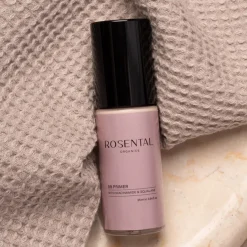 Rosental Organics BB Primer mit Niacinamid & Squalan