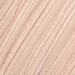 Rosental Organics BB Primer mit Niacinamid & Squalan