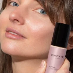 Rosental Organics BB Primer mit Niacinamid & Squalan
