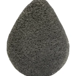 Rosental Organics Detox Cleansing Konjac Sponge Online
