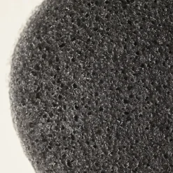 Rosental Organics Detox Cleansing Konjac Sponge Online