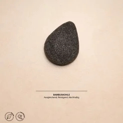 Rosental Organics Detox Cleansing Konjac Sponge Online