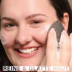 Rosental Organics Detox Cleansing Konjac Sponge Online