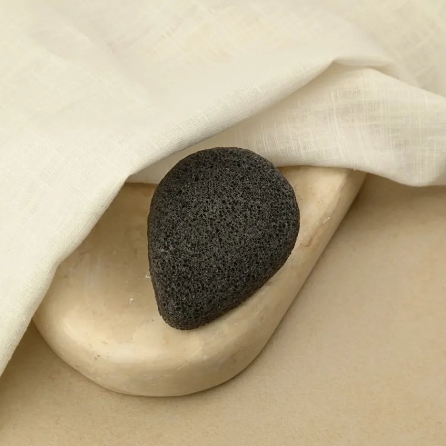 Rosental Organics Detox Cleansing Konjac Sponge Online