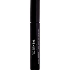 Rosental Organics Growth Mascara Lengthening and Volumizing Best