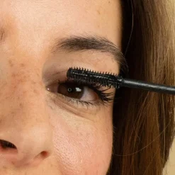 Rosental Organics Growth Mascara Lengthening and Volumizing Best