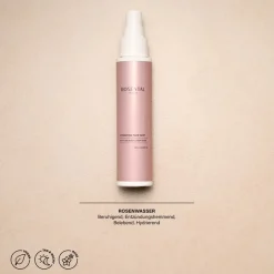 Rosental Organics Hydrating Face Mist New