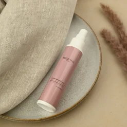 Rosental Organics Hydrating Face Mist New