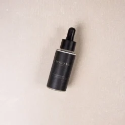 Rosental Organics Night Concentrate Althaea Rosea Stem Cells Sale