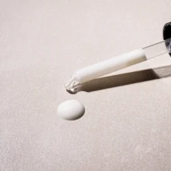 Rosental Organics Night Concentrate Althaea Rosea Stem Cells Sale