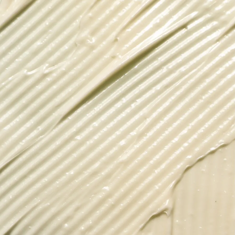 Rosental Organics Slow-Aging Mask Outlet