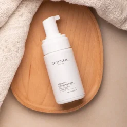 Rosental Organics Soothing Cleansing Foam
