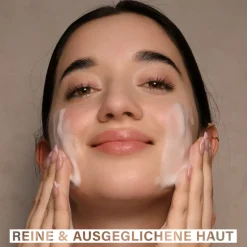 Rosental Organics Soothing Cleansing Foam