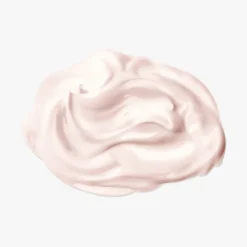 ANNEMARIE Bu00D6RLIND ROSENTAU Harmonisierende Tagescreme von ANNEMARIE BÖRLIND Outlet