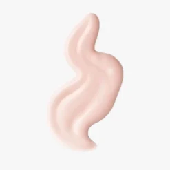 ANNEMARIE Bu00D6RLIND ROSENTAU Milde Reinigungsmilch von ANNEMARIE BÖRLIND New