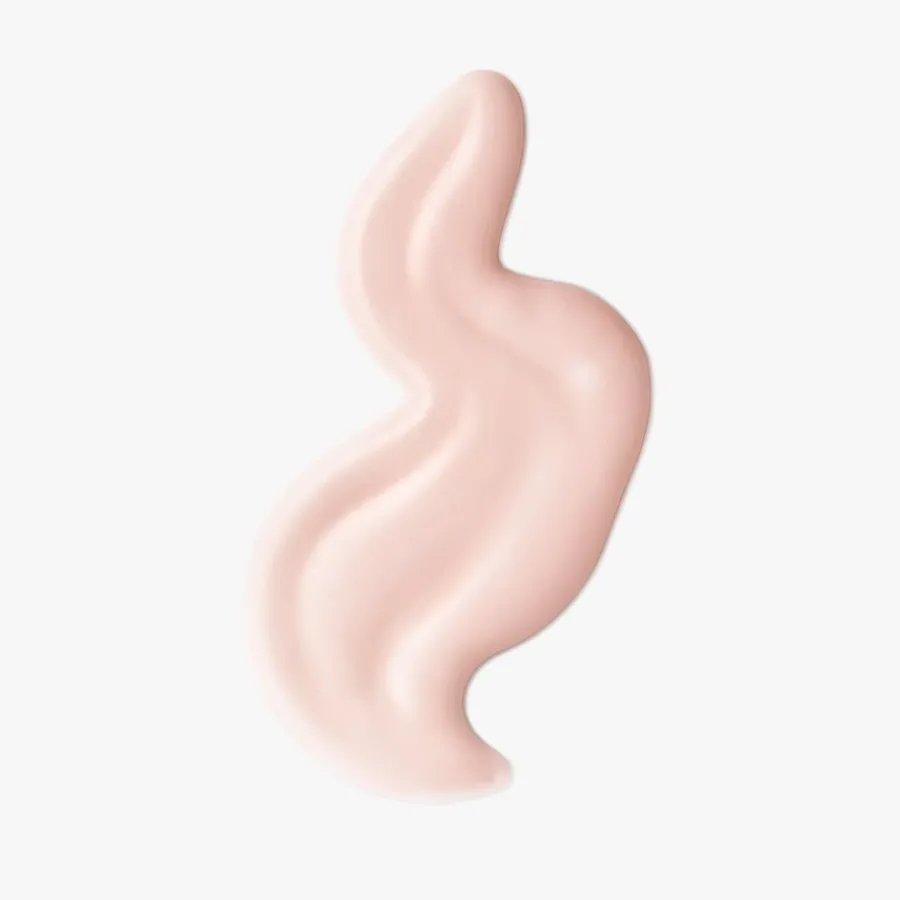 ANNEMARIE Bu00D6RLIND ROSENTAU Milde Reinigungsmilch von ANNEMARIE BÖRLIND New