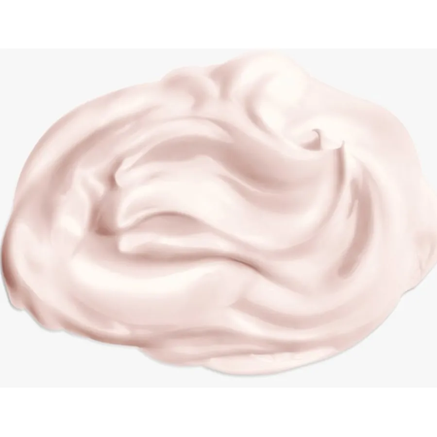 ANNEMARIE Bu00D6RLIND ROSENTAU Pflegende Nachtcreme von ANNEMARIE BÖRLIND