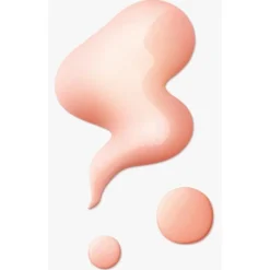 ANNEMARIE Bu00D6RLIND ROSENTAU Schützende Gesichtslotion von ANNEMARIE BÖRLIND