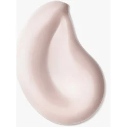 ANNEMARIE Bu00D6RLIND ROSENTAU Vitalisierende Augencreme von ANNEMARIE BÖRLIND