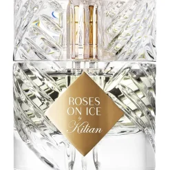 Kilian Paris Roses On Ice Eau de Parfum Spray von Online