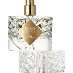 Kilian Paris Roses On Ice Eau de Parfum Spray von Online