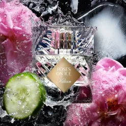 Kilian Paris Roses On Ice Eau de Parfum Spray von Online
