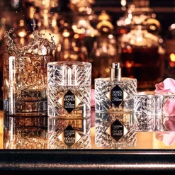 Kilian Paris Roses On Ice Eau de Parfum Spray von Online