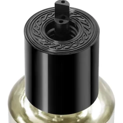 Kilian Paris Roses On Ice Refill Eau de Parfum Spray von Outlet