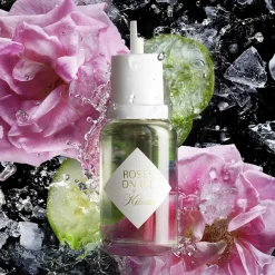 Kilian Paris Roses On Ice Refill Eau de Parfum Spray von Outlet