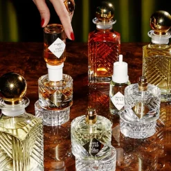 Kilian Paris Roses On Ice Refill Eau de Parfum Spray von Outlet