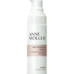 Anne Mu00F6ller Rosâge Age Renewal Serum von Anne Möller Best
