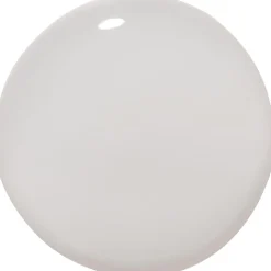 Anne Mu00F6ller Rosâge Age Renewal Serum von Anne Möller Best