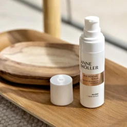 Anne Mu00F6ller Rosâge Age Renewal Serum von Anne Möller Best