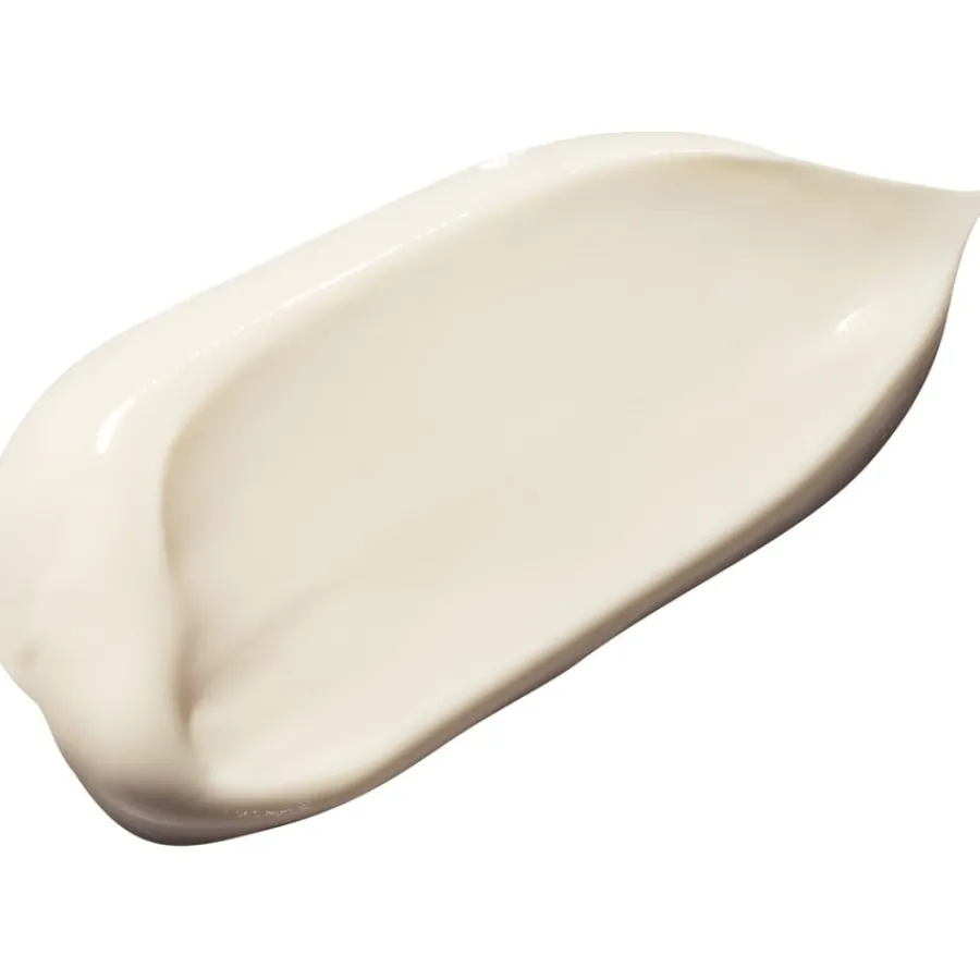 Anne Mu00F6ller Rosâge Balance Repairing Rich Cream SPF 15 von Anne Möller