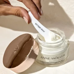 Anne Mu00F6ller Rosâge Balance Repairing Rich Cream SPF 15 von Anne Möller