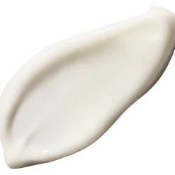 Anne Mu00F6ller Rosâge Balance Repairing Night Cream von Anne Möller