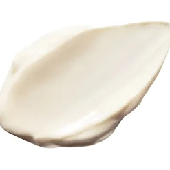 Anne Mu00F6ller Rosâge Balance Repairing Extra Rich Cream SPF 15 von Anne Möller