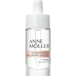 Anne Mu00F6ller Rosâge Concentrated Hyaluronic Acid Gel von Anne Möller