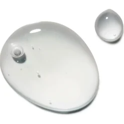 Anne Mu00F6ller Rosâge Concentrated Hyaluronic Acid Gel von Anne Möller