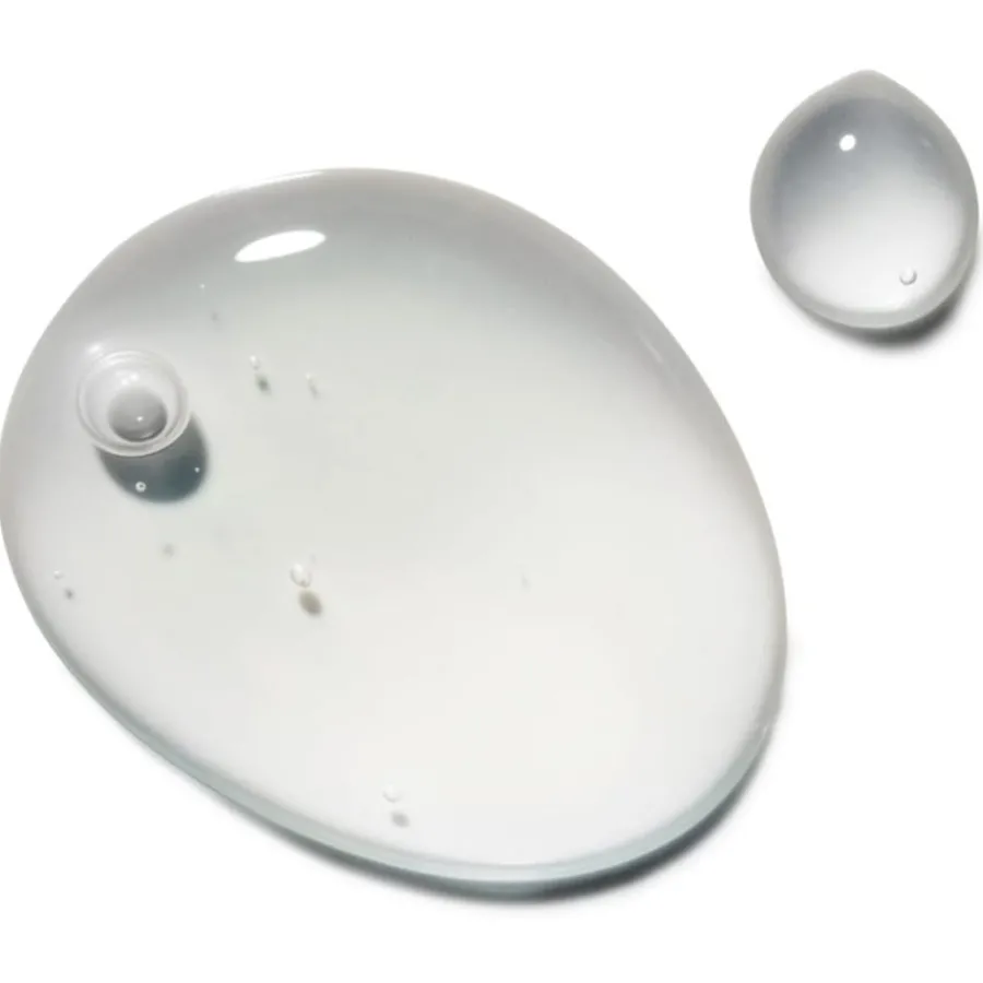 Anne Mu00F6ller Rosâge Concentrated Hyaluronic Acid Gel von Anne Möller