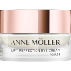 Anne Mu00F6ller Rosâge Lift Perfection Eye Cream von Anne Möller Clearance