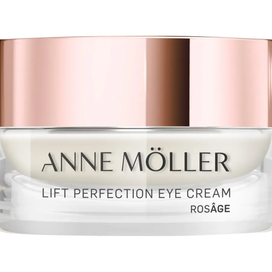 Anne Mu00F6ller Rosâge Lift Perfection Eye Cream von Anne Möller Clearance