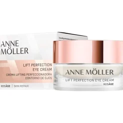 Anne Mu00F6ller Rosâge Lift Perfection Eye Cream von Anne Möller Clearance